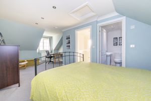 Photo 6- click for photo gallery